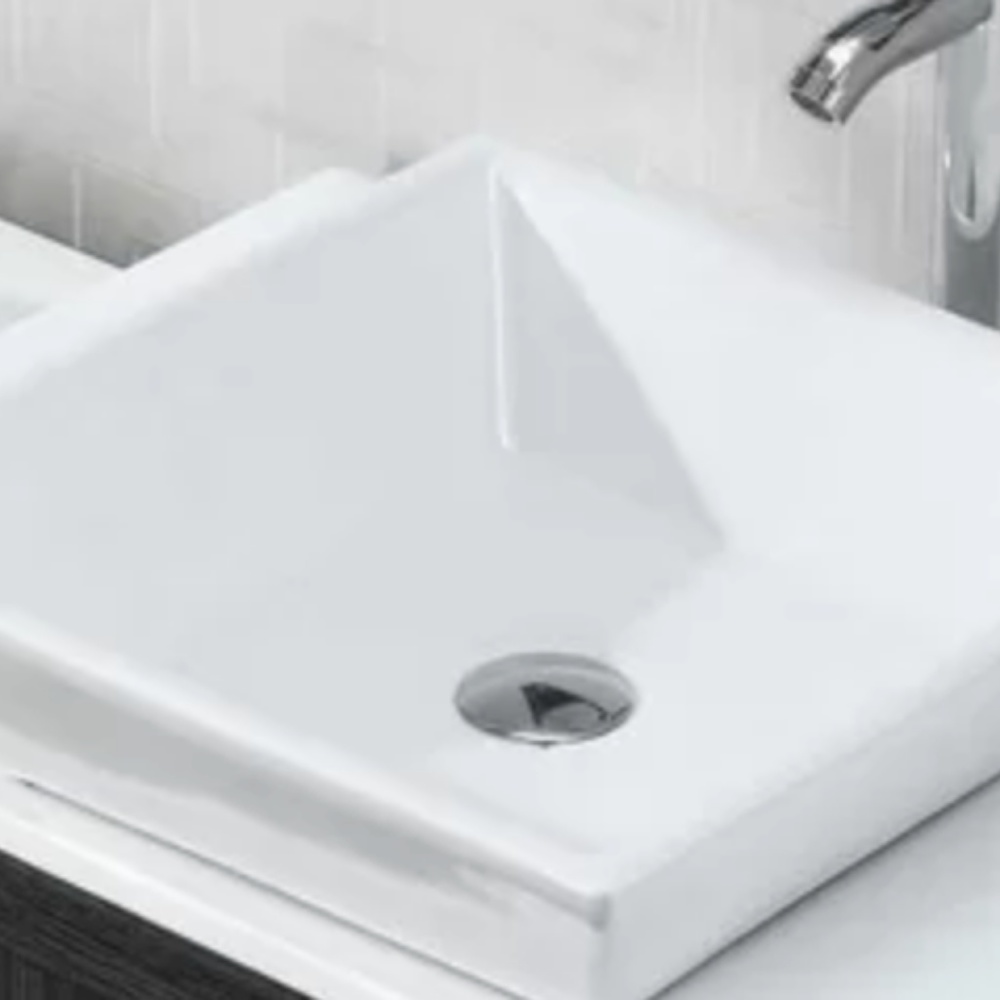 Vessel Sink - Picture 3 of 3